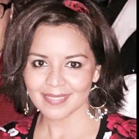 Marialus Garza