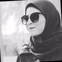 Maha Mahmoud