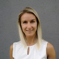 Martina Bednarčíková
