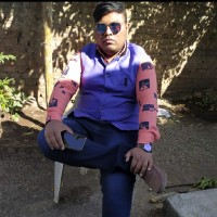 Rathod Pratap