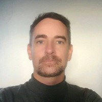 Xavier Comte