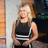 Faith Graham