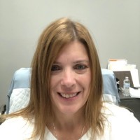 Cheryl Regan