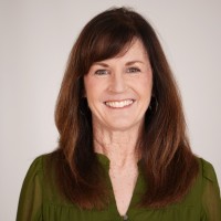 Rachel Jenness