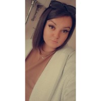 Tasmin Fountain