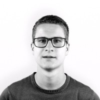Bart Kroneman