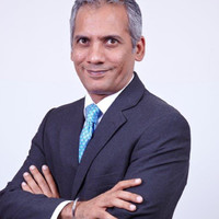 Dr Shankar Narang