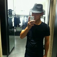 贾文杰
