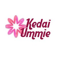 Kedai Ummie Produk Sarawak