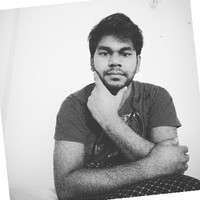 Vikas Ray