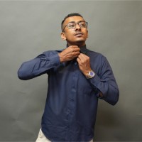 Anas Ba Hamid