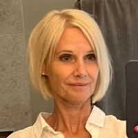 Annika Aspling Davidsson