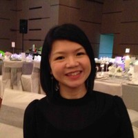 Poh Peng Yap