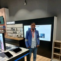 Mohamed Zaroual