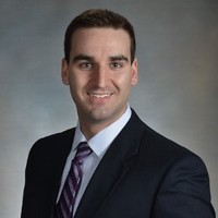 Matt Binder