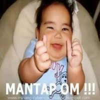 De Prasetyo