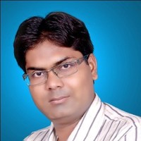 Manoj Laddha