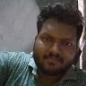 Akhil K P