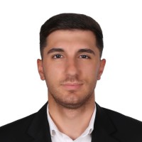 Talha Taşdemir