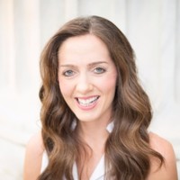 Grace Northern