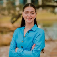 Robyn Andrews