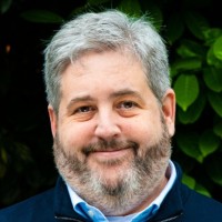 Matthew Craig-Greene