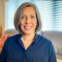 Sylvie Bilodeau, Cpcc, Pcc