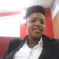 Biodun Shodipe
