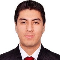 Jorge Rodriguez Blanco