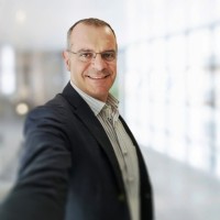 Fulvio Mauro Zanellato