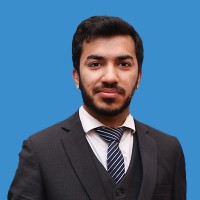 Muhammad Soban A.