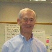 Wayne O'Brien