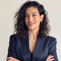 Valeria Petrocca