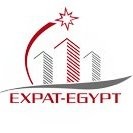 Expat-Egypt EGYPT