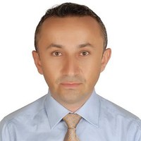 Bi̇lal Orman