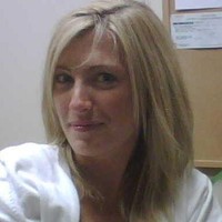 Jennifer Craig