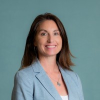 Kristine Logan