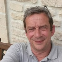 Eric Preli-Loison