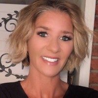 Amy Hoffman
