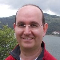 Emin Gürel