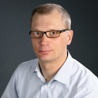 Kalle Pikkujämsä
