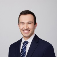 Jacob Neuman