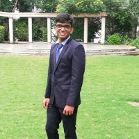 Monit Patel