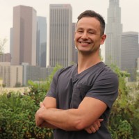 Michael Daignault, M.D.