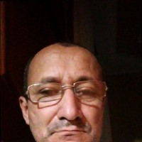 José Reinaldo Evangelista Da Silva