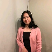 Ratna Rianti