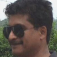 KK Dhanesh