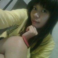 Allena Biie
