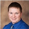 Scott Fogelson