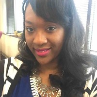 Tyrika Cummings-Green, M.A., Bcba, Lba
